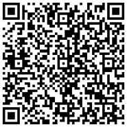 1567049785279362.jpg erwerm.jpg